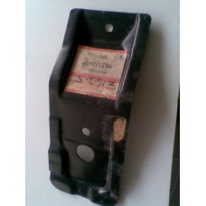 MB312240 ARKA PANEL YAN SACI